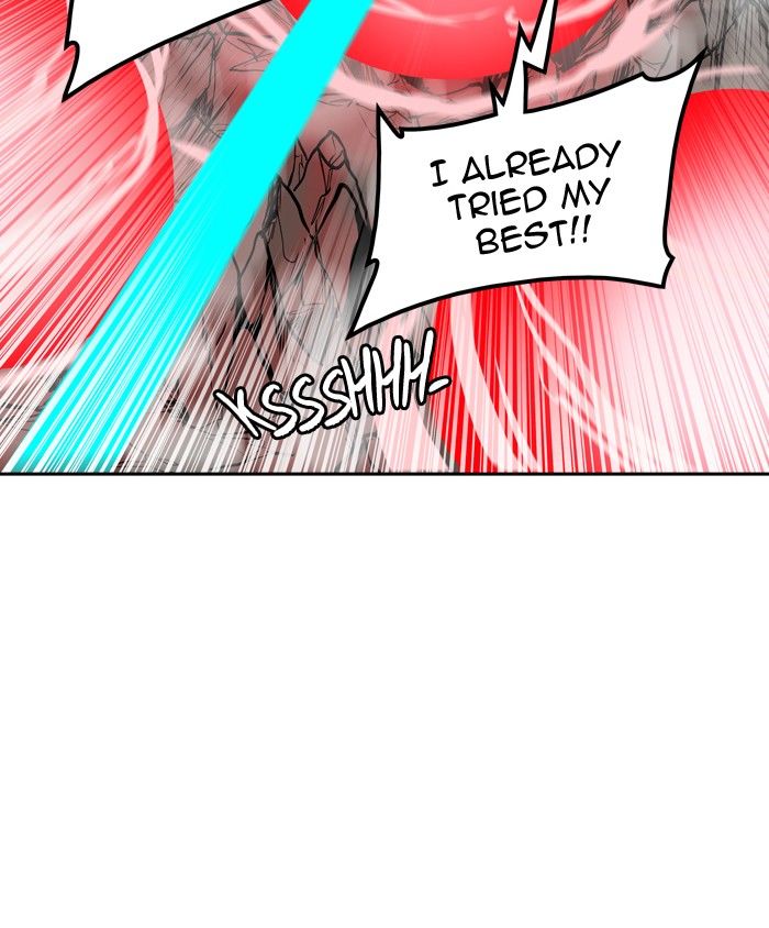 Tower of God Chapter 331 27